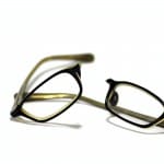 reading glasses